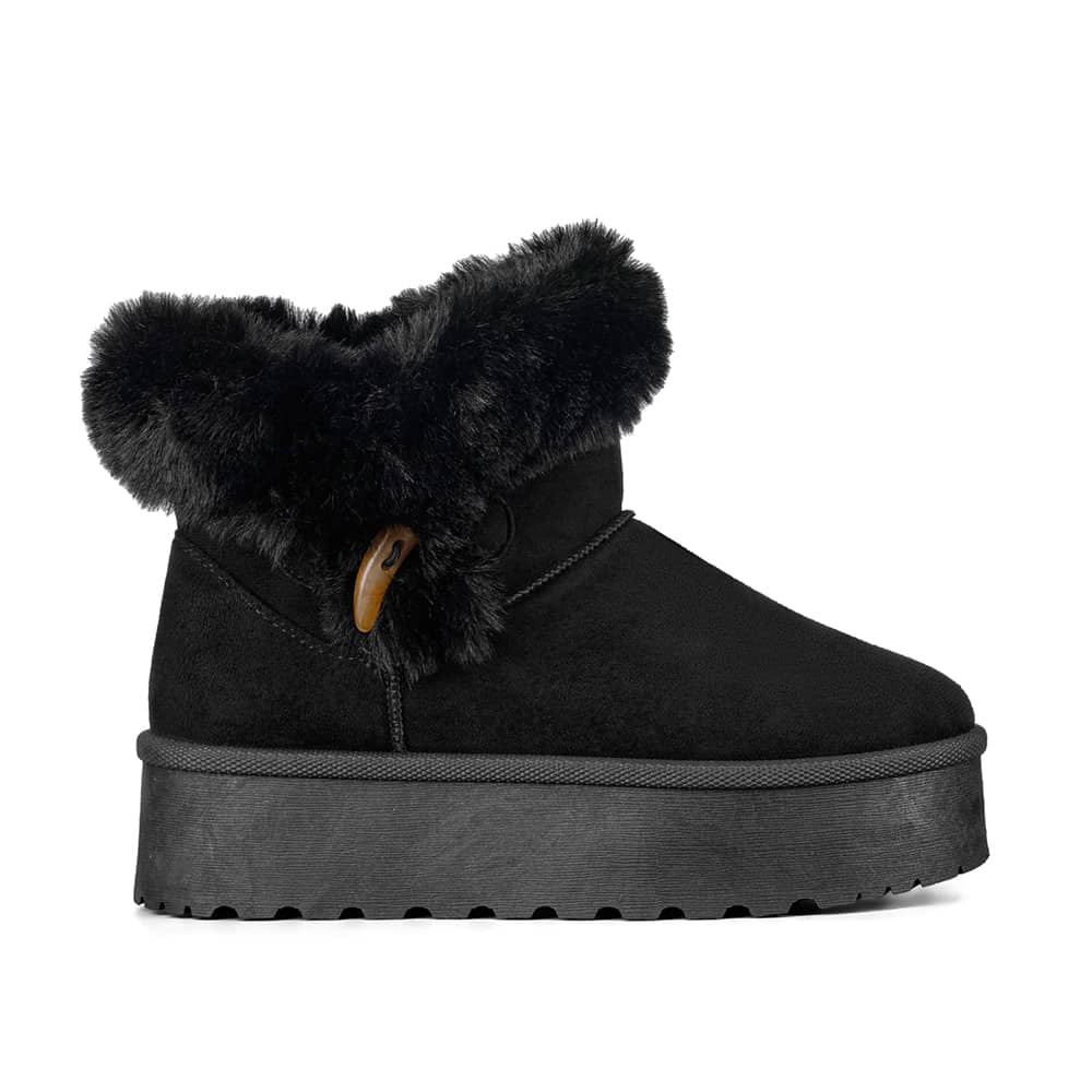 Botas ALBA®