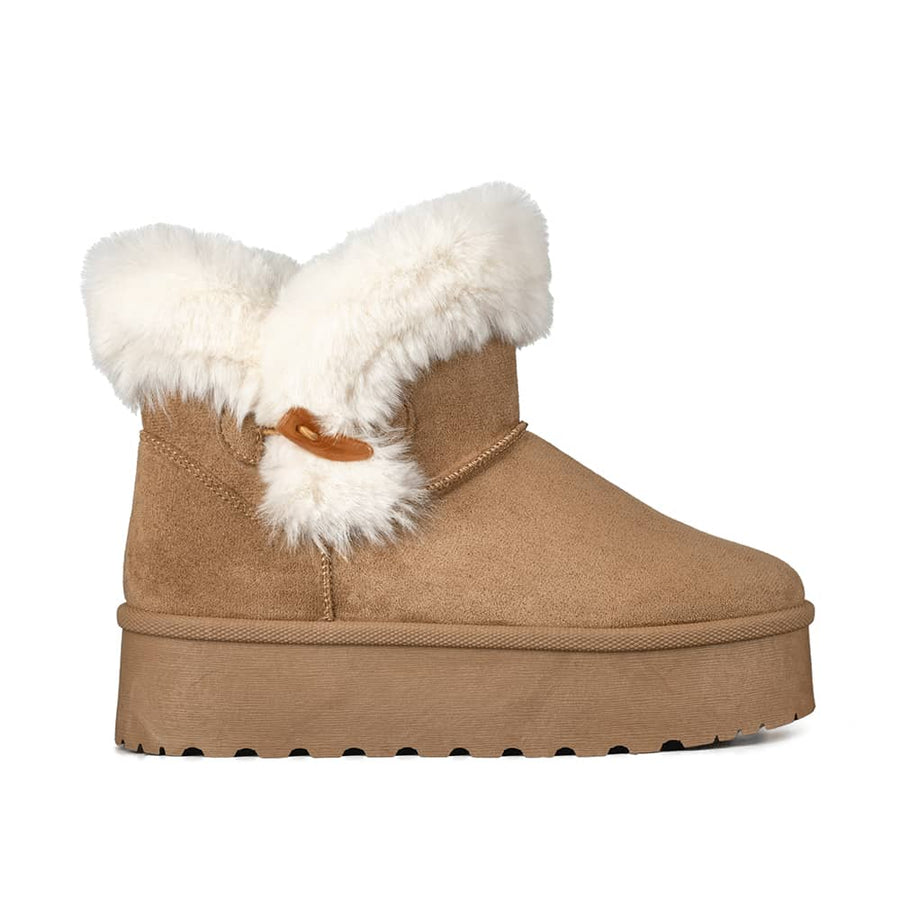 Botas ALBA®