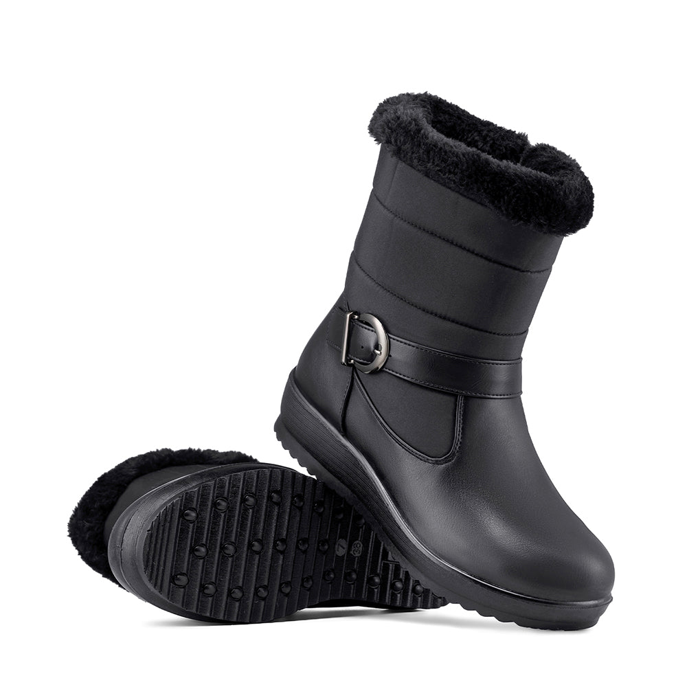Botas TAMARUGO®