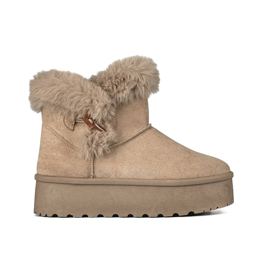 Botas ALBA®