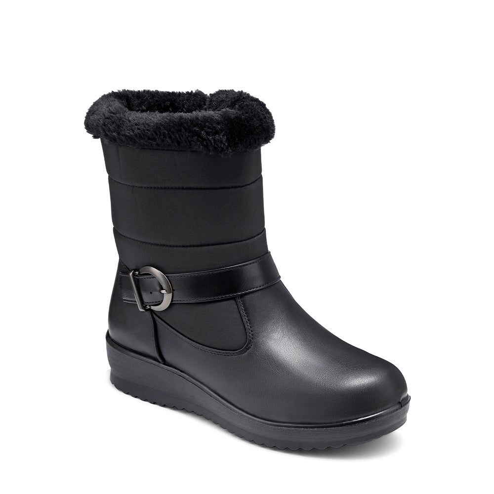 Botas TAMARUGO®