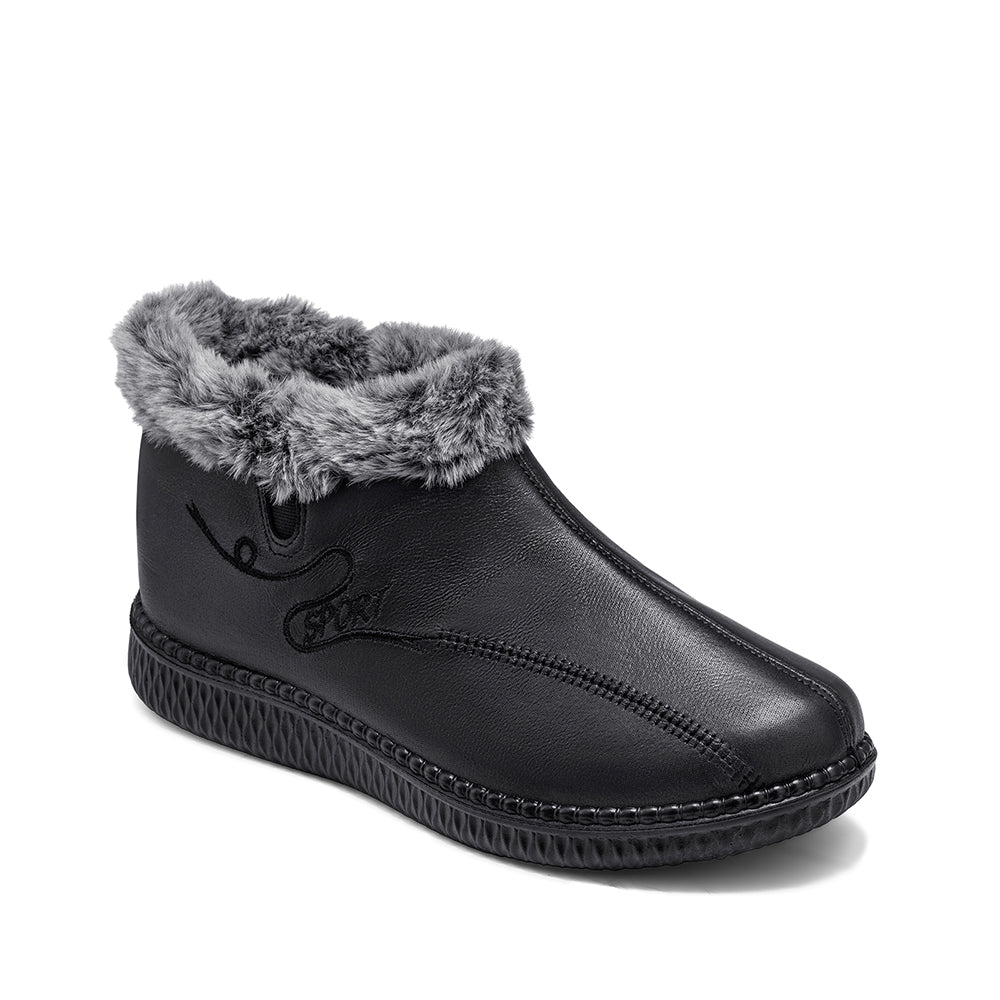 Botines MAYA®