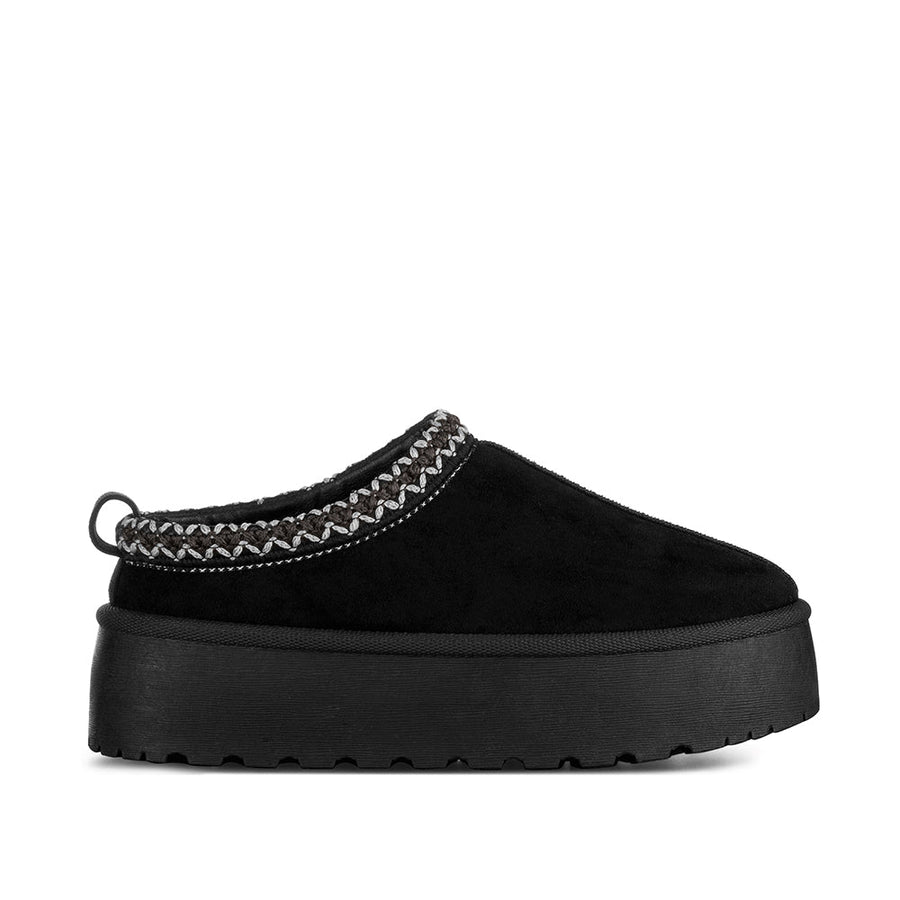 Botas SOFFIA®