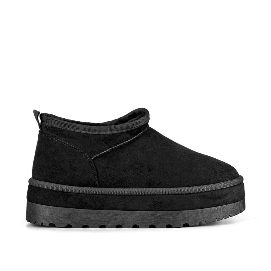 Botas CHIARA®