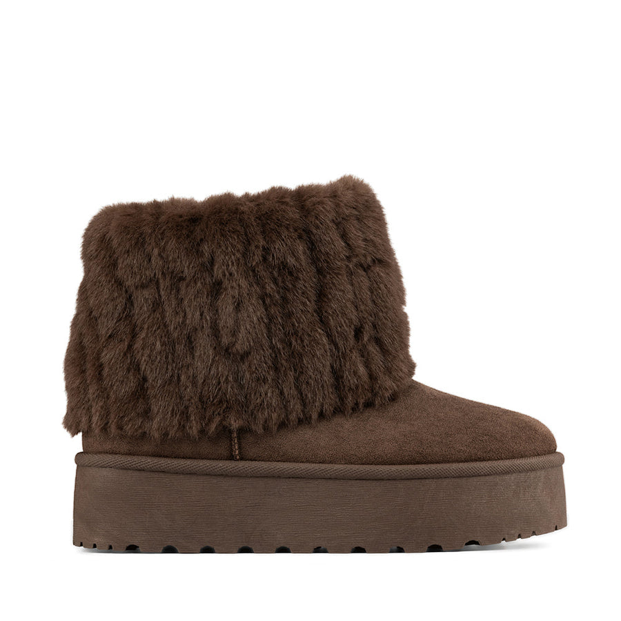 Botas AMALIA®