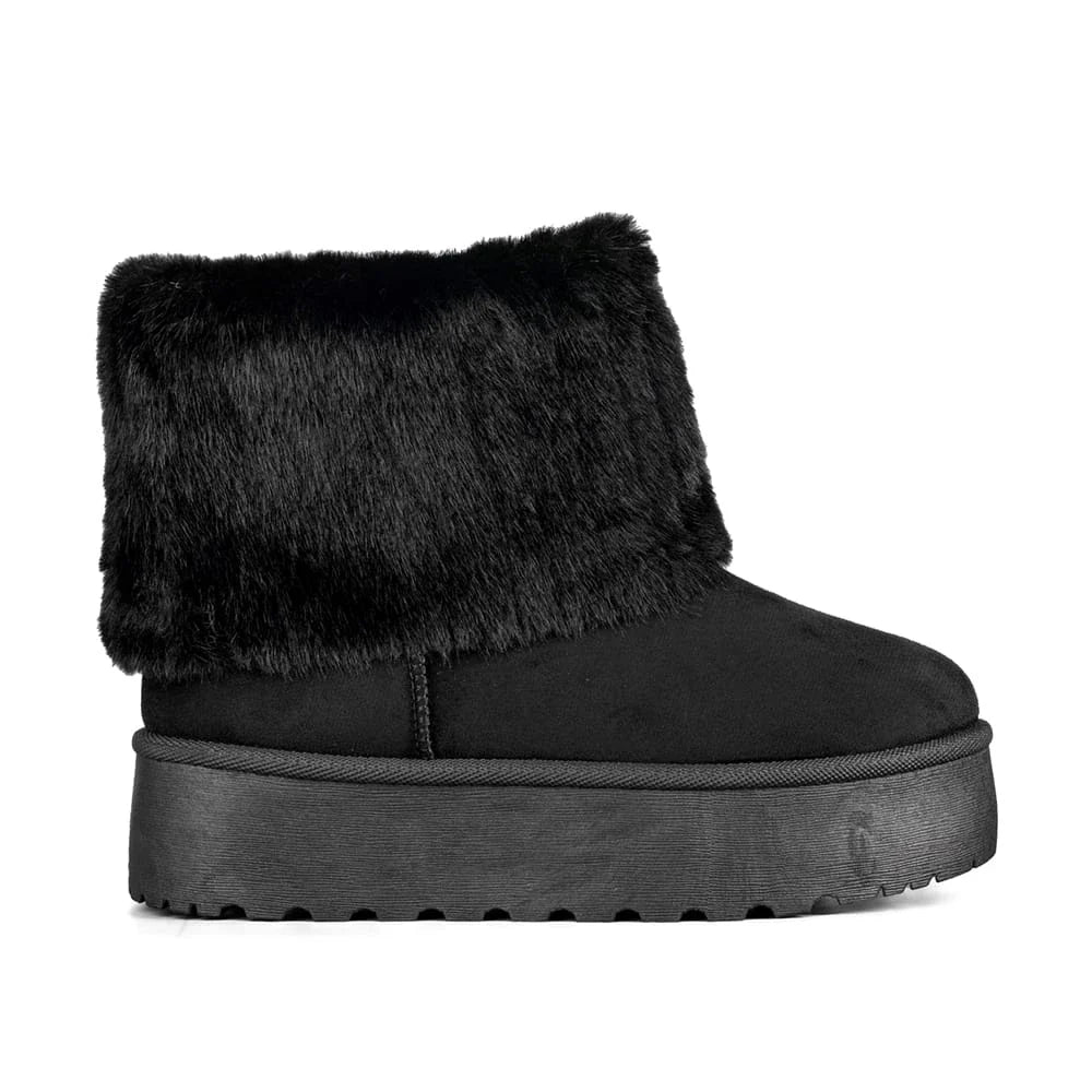 Botas AMALIA®