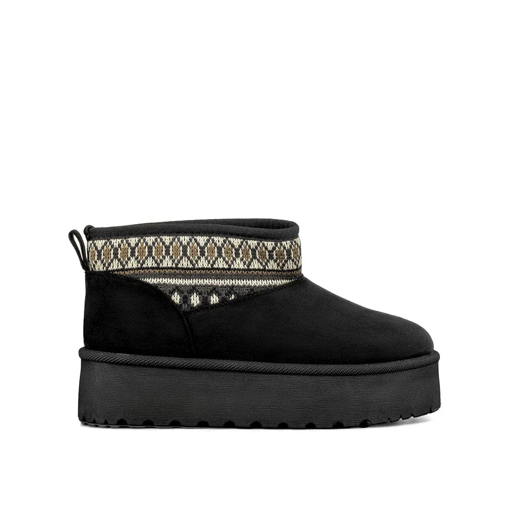 Botas ELISA®