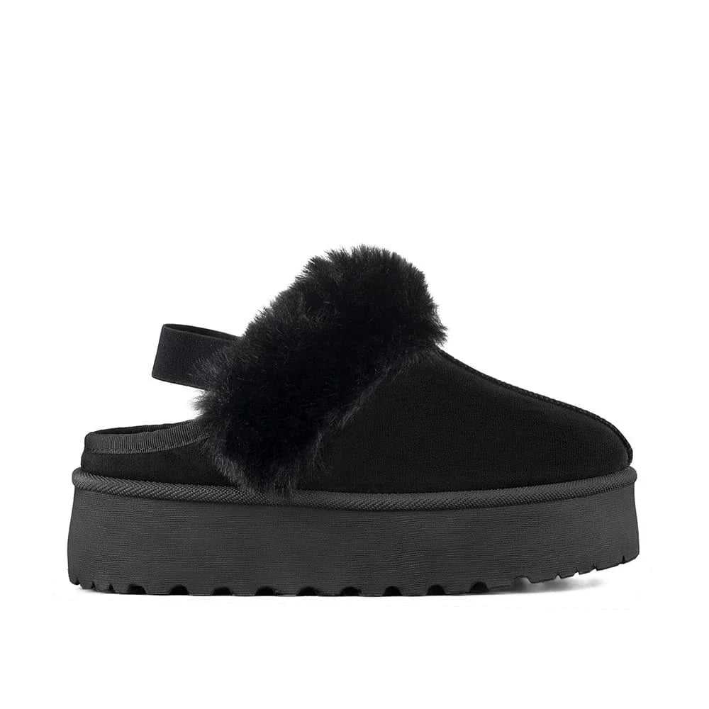 Botas de Nieve LULU®