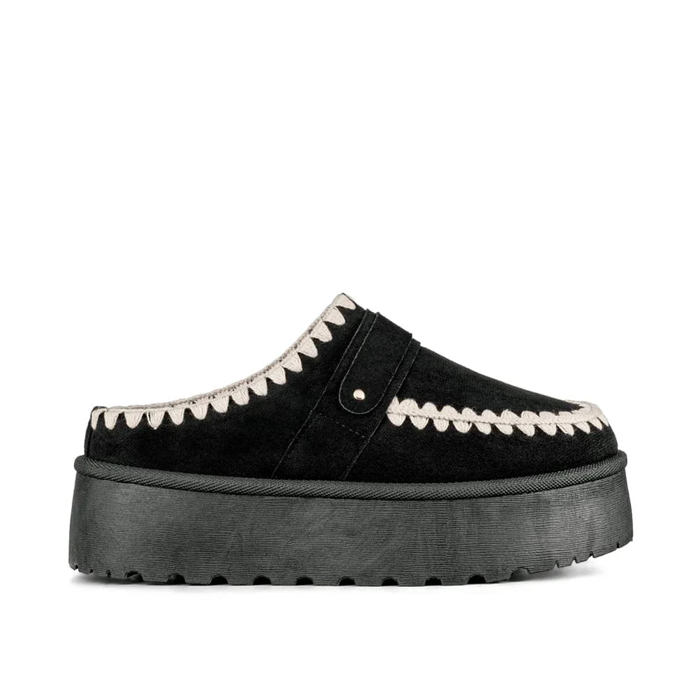 Botas LENSEN®