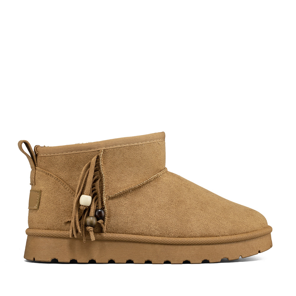 Botines BIANCA®