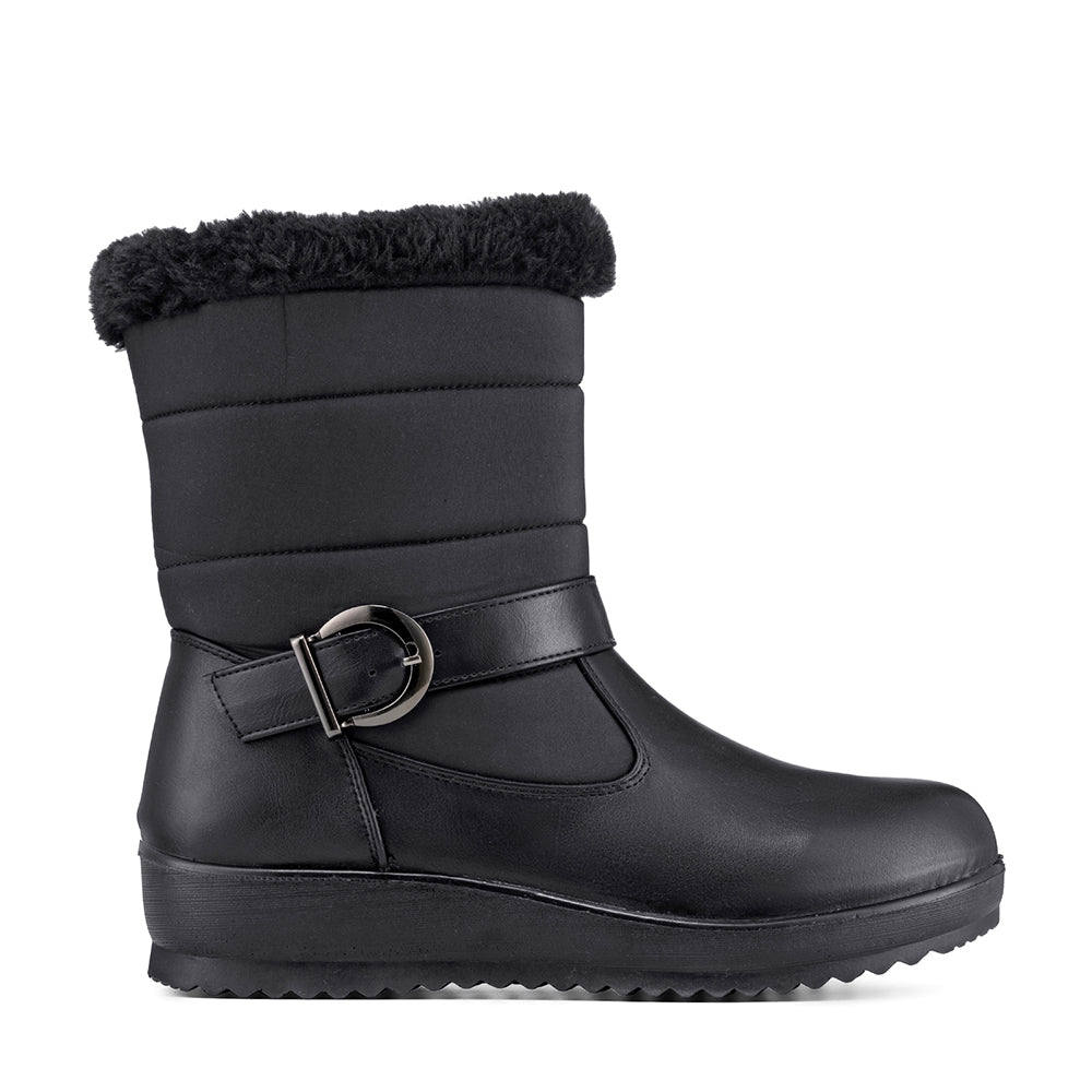 Botas TAMARUGO®