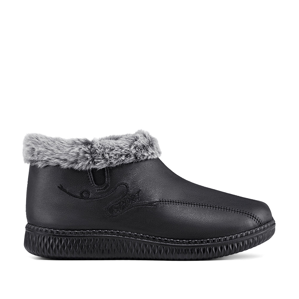 Botines MAYA®