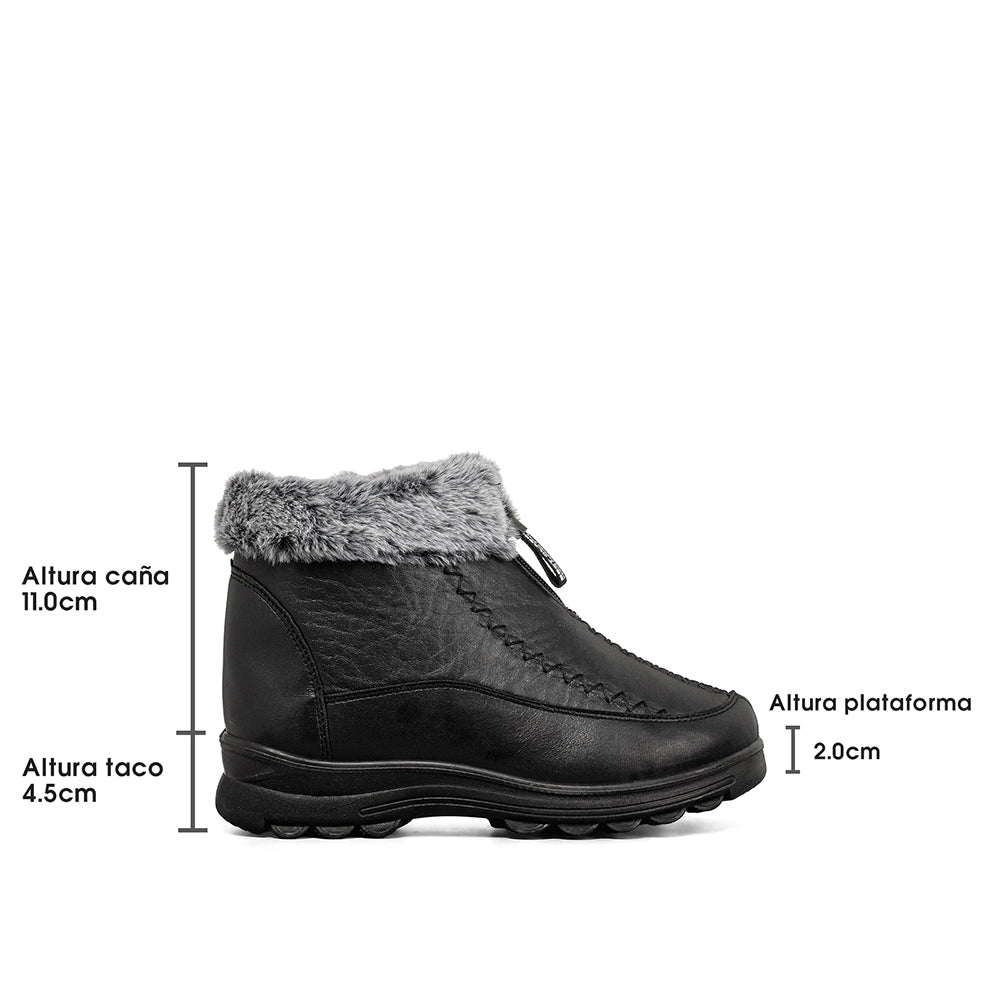 Botines CRAMP®