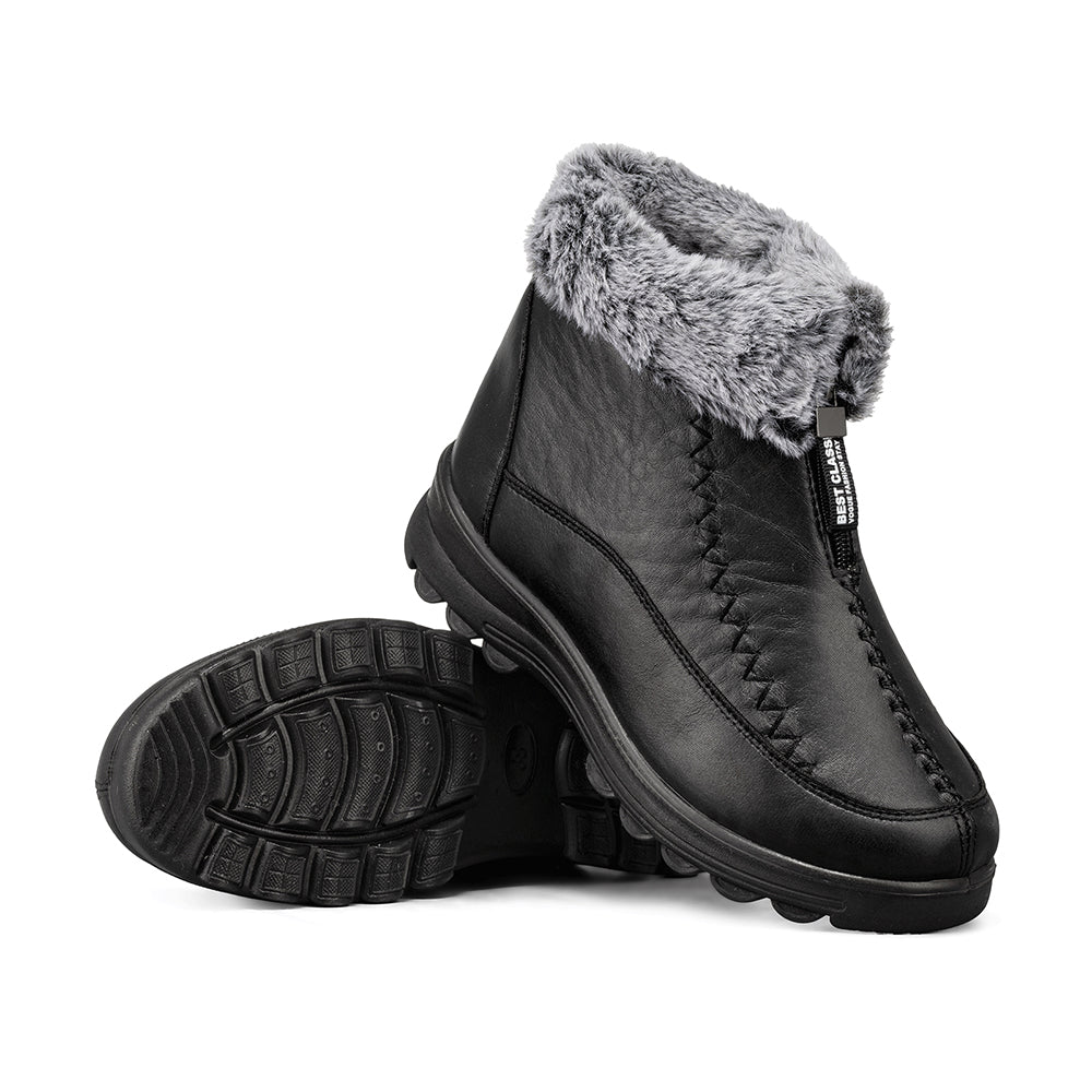 Botines CRAMP®