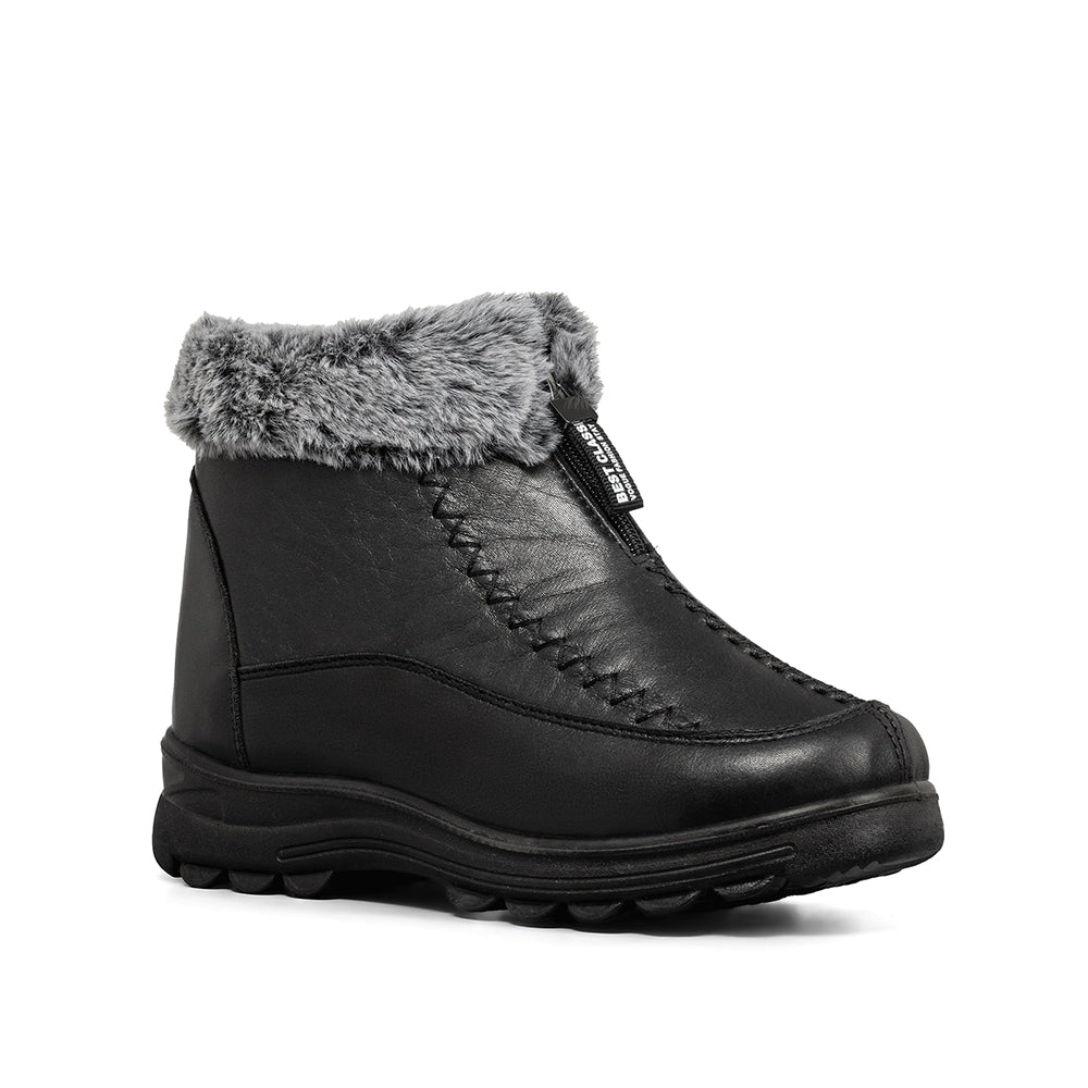 Botines CRAMP®