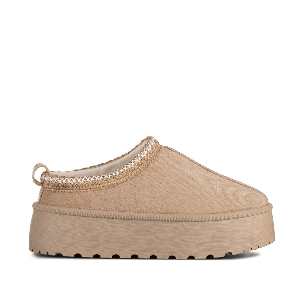 Botas SOFFIA®