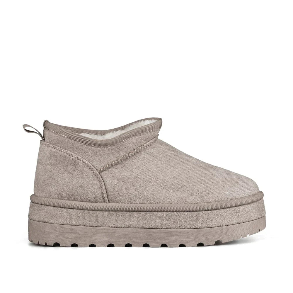 Botas CHIARA®
