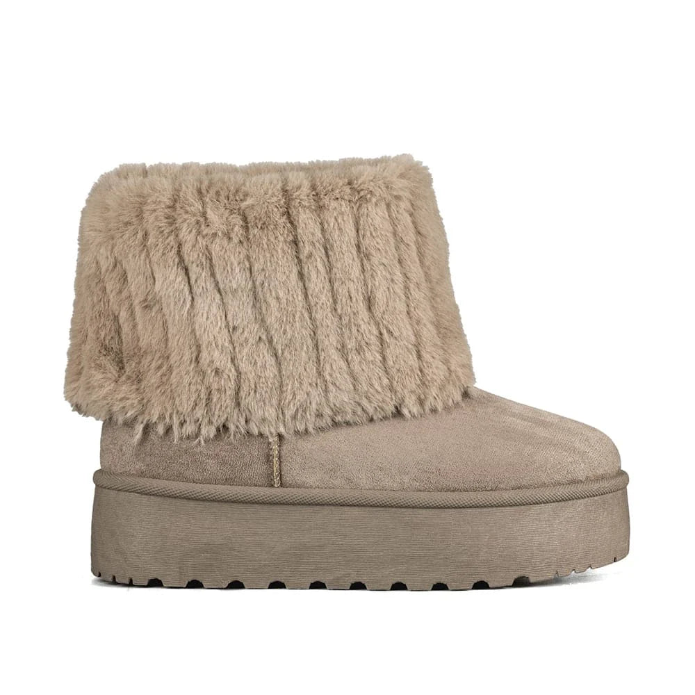 Botas AMALIA®