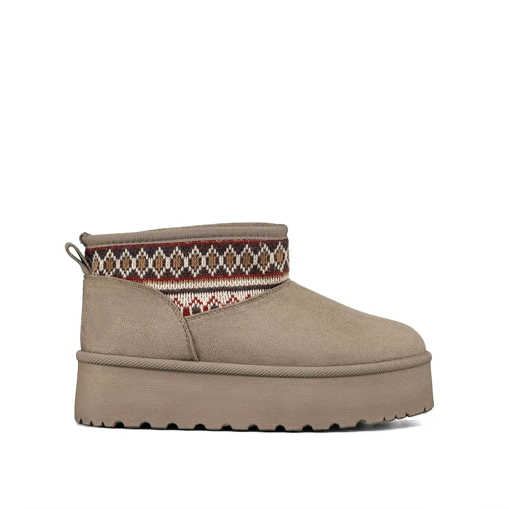 Botas ELISA®