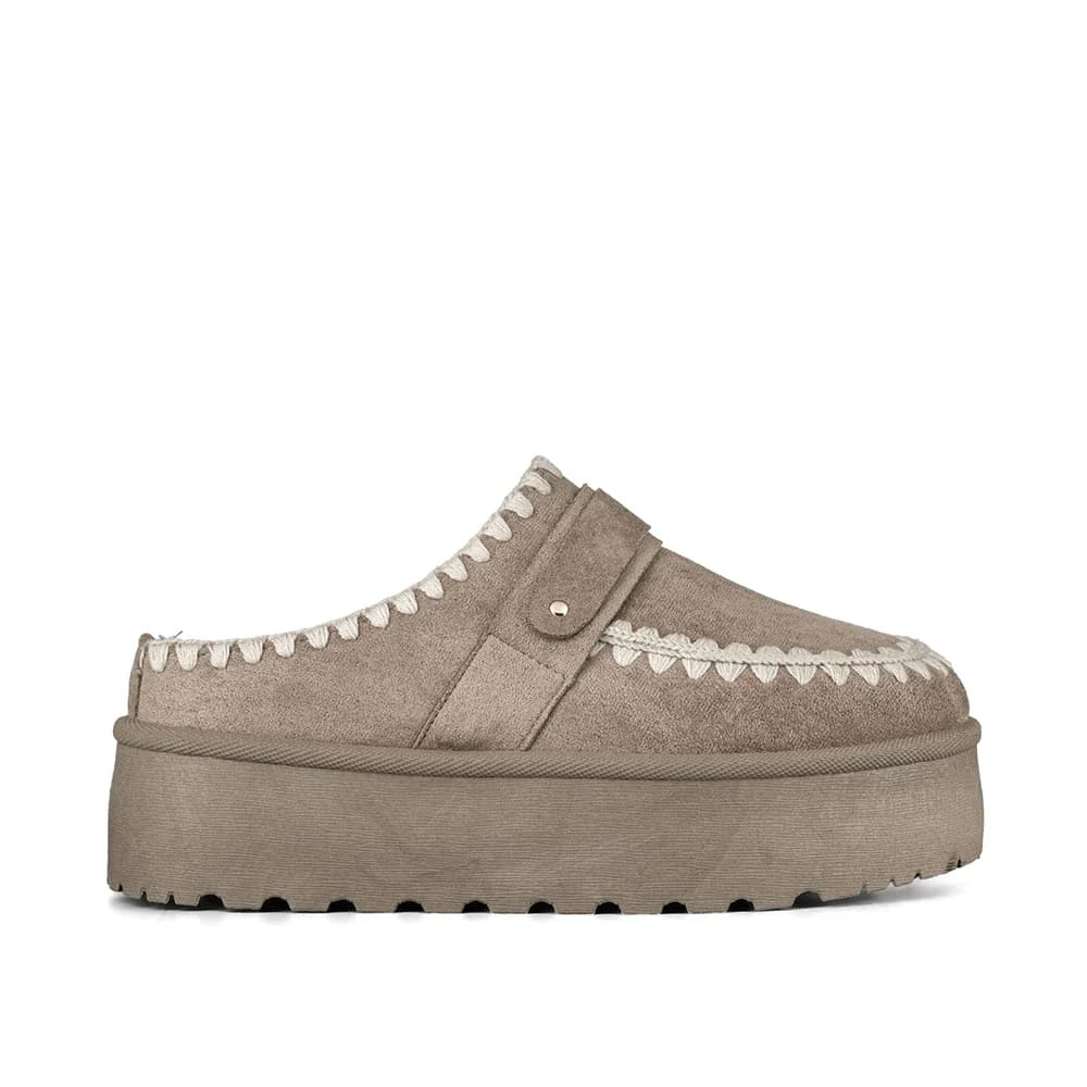 Botas LENSEN®