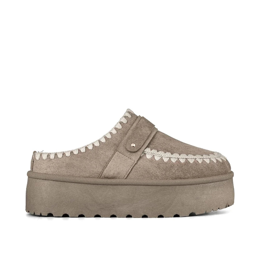 Botas LENSEN®