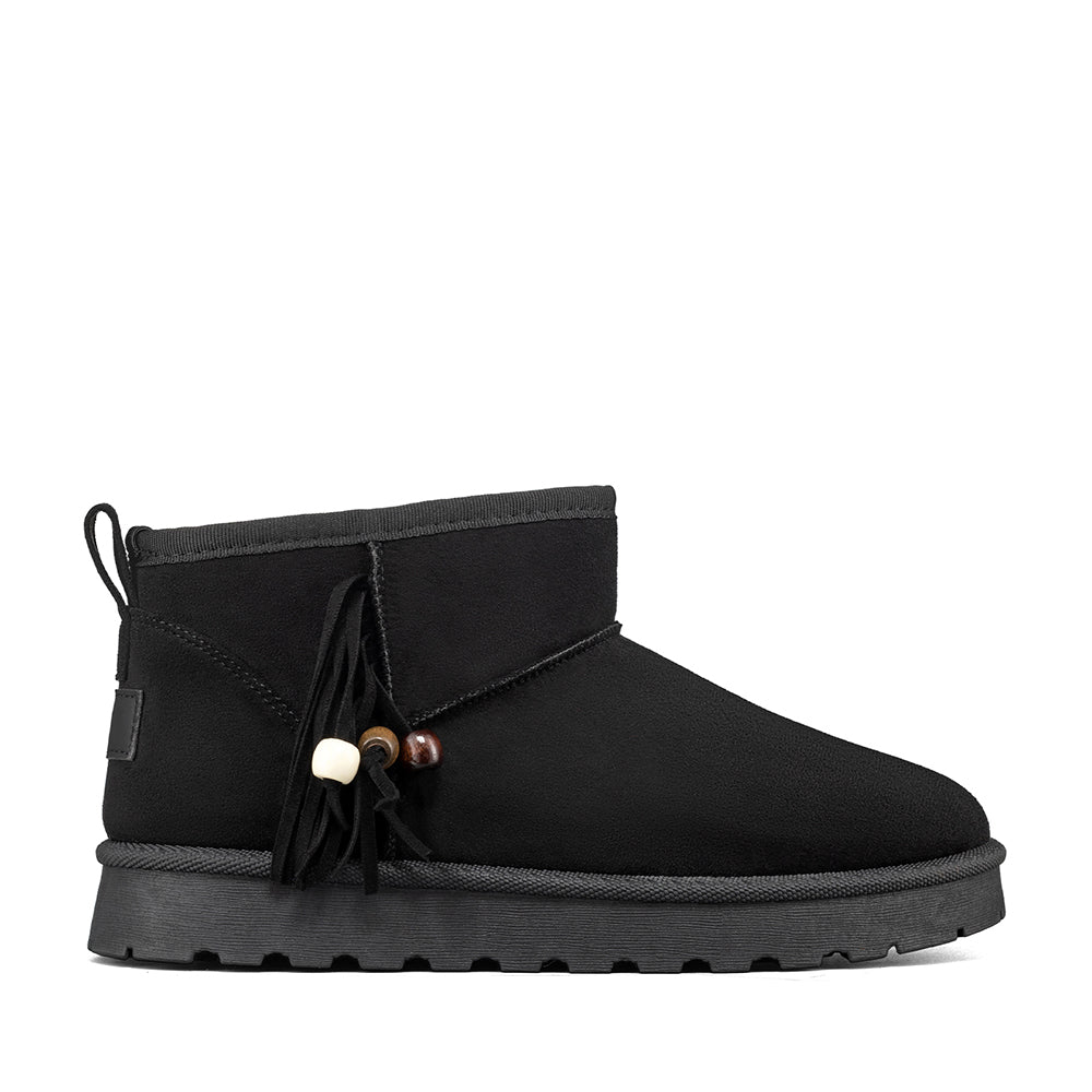 Botines BIANCA®