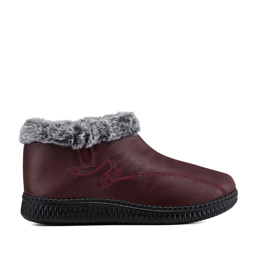 Botines MAYA®