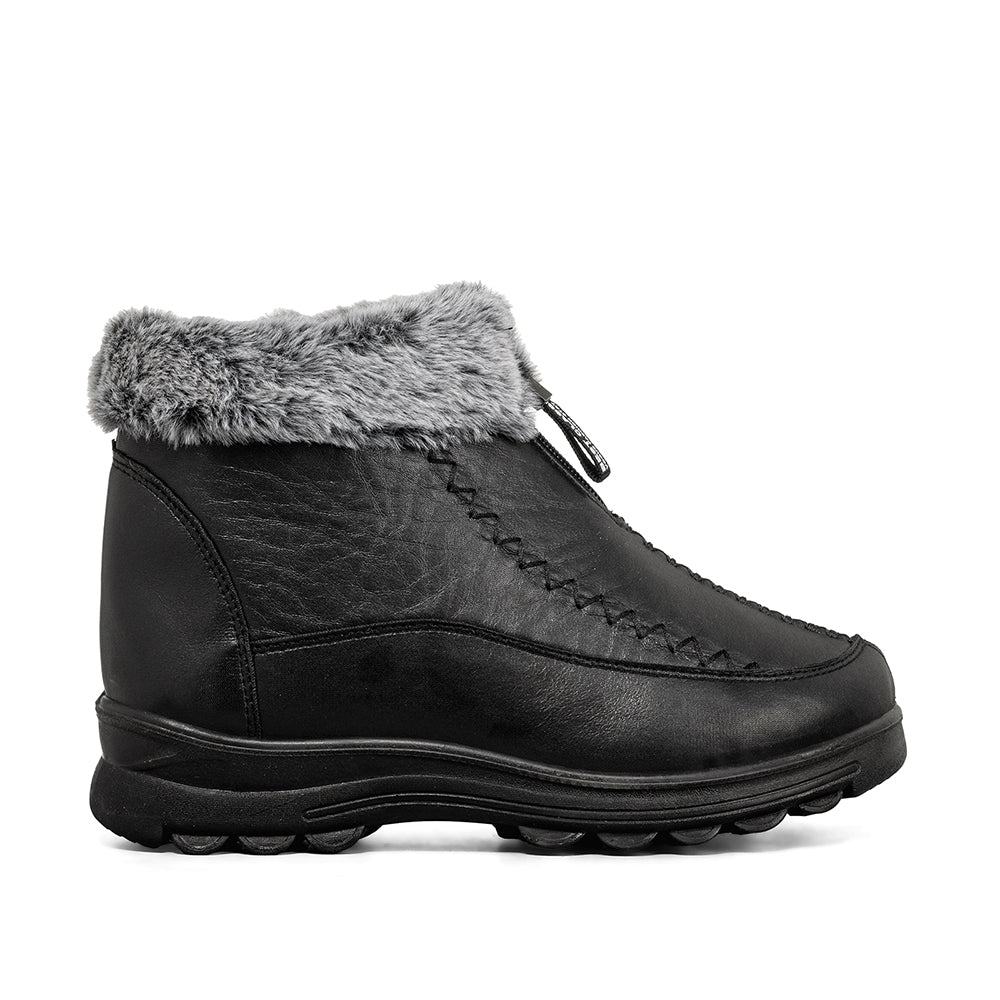 Botines CRAMP®