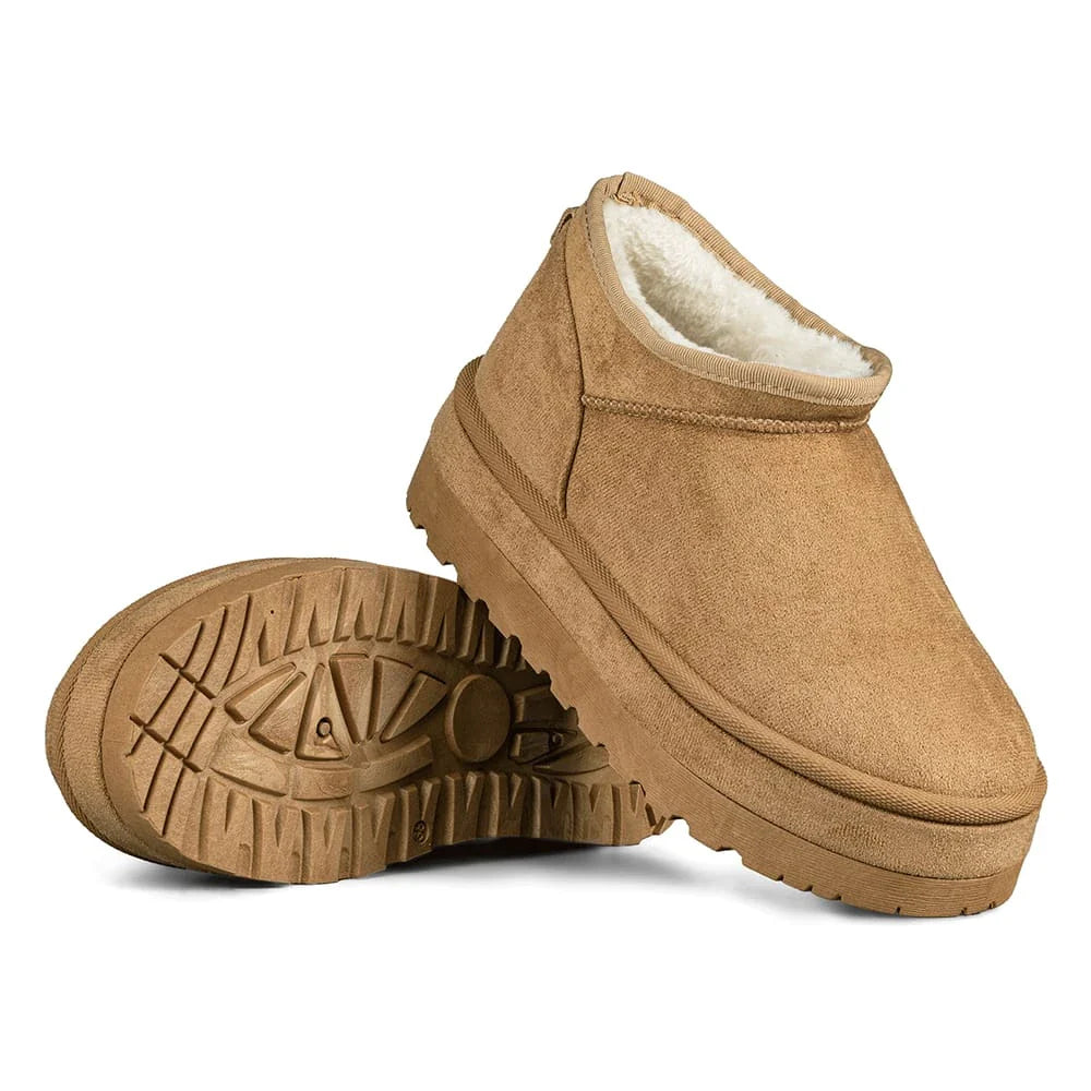 Botas CHIARA®