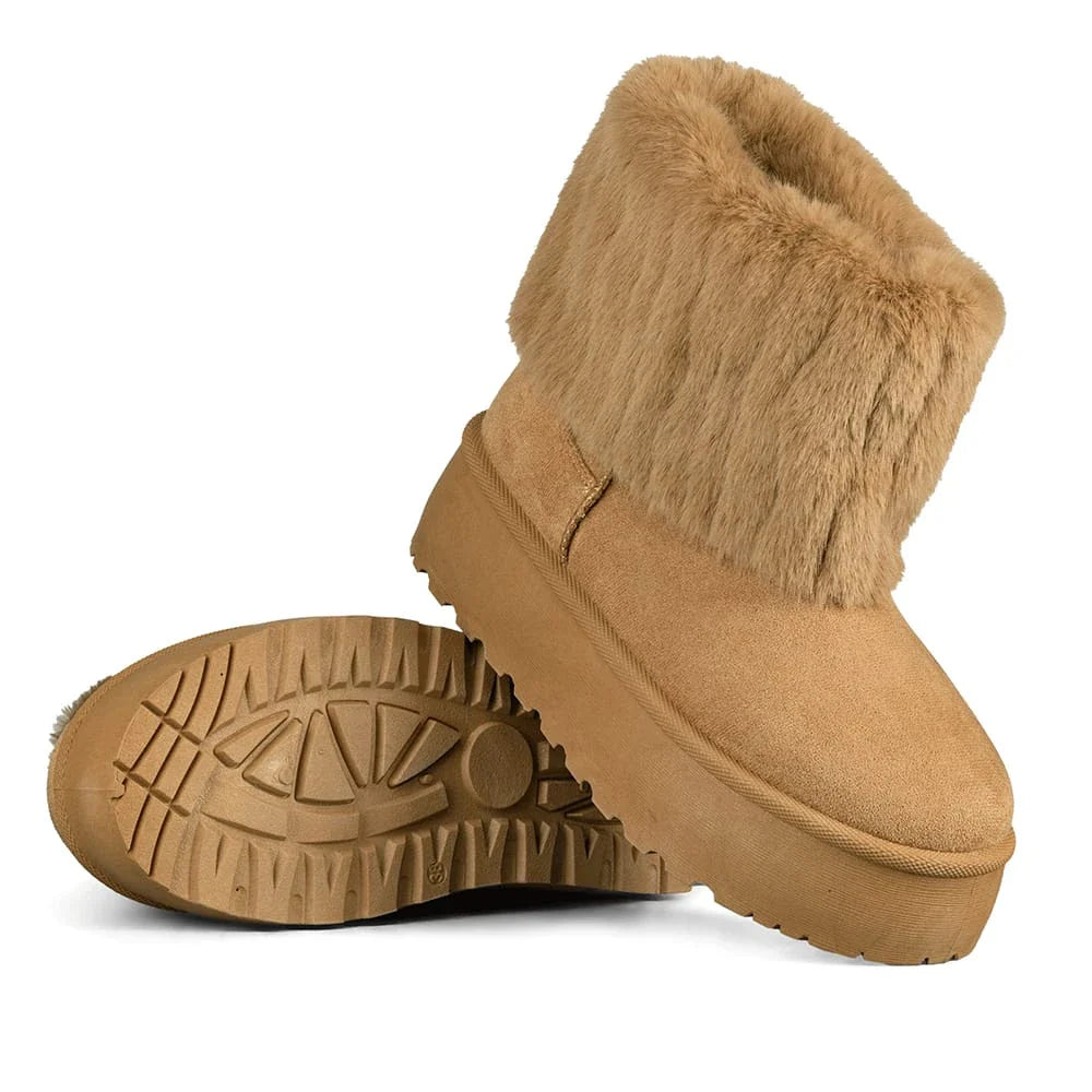 Botas AMALIA®
