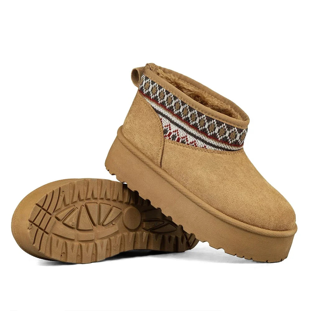 Botas ELISA®