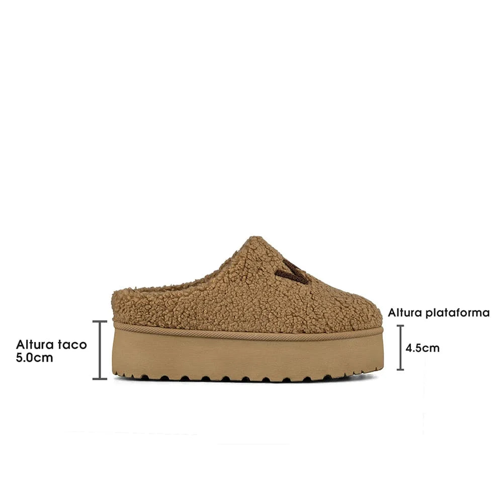 Botas DUBAI®