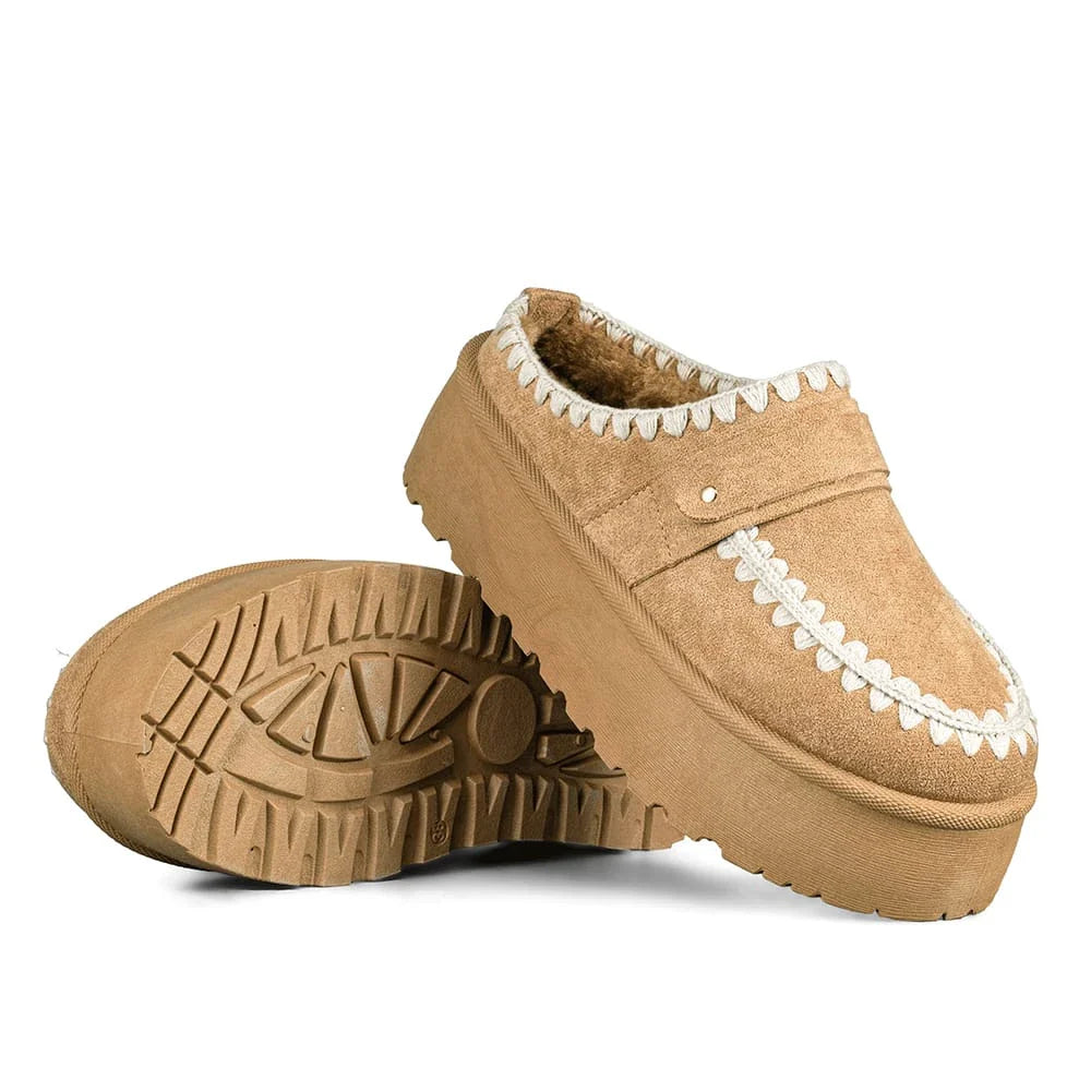Botas LENSEN®