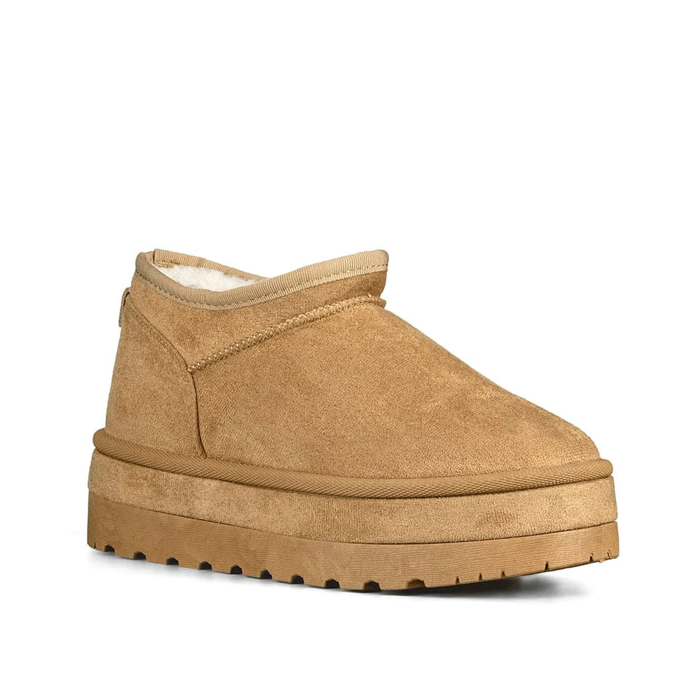 Botas CHIARA®