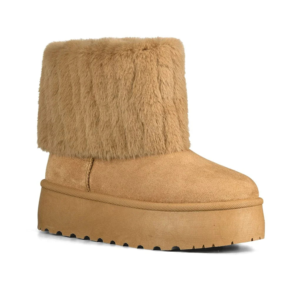 Botas AMALIA®