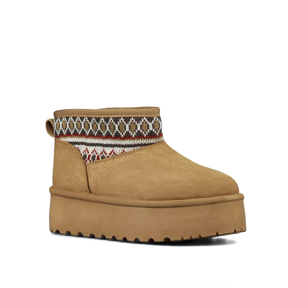 Botas ELISA®