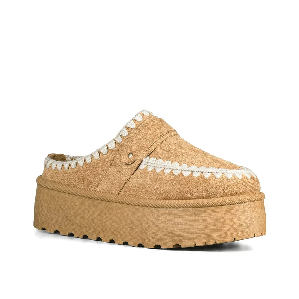 Botas LENSEN®