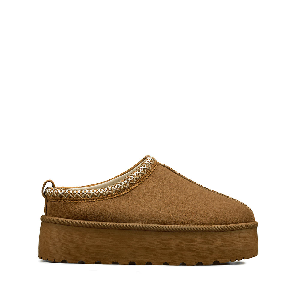 Botas SOFFIA®