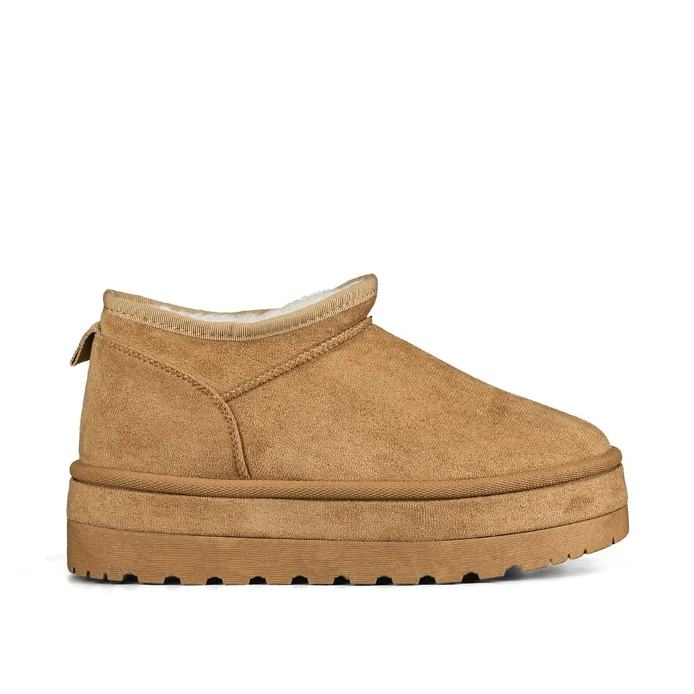 Botas CHIARA®