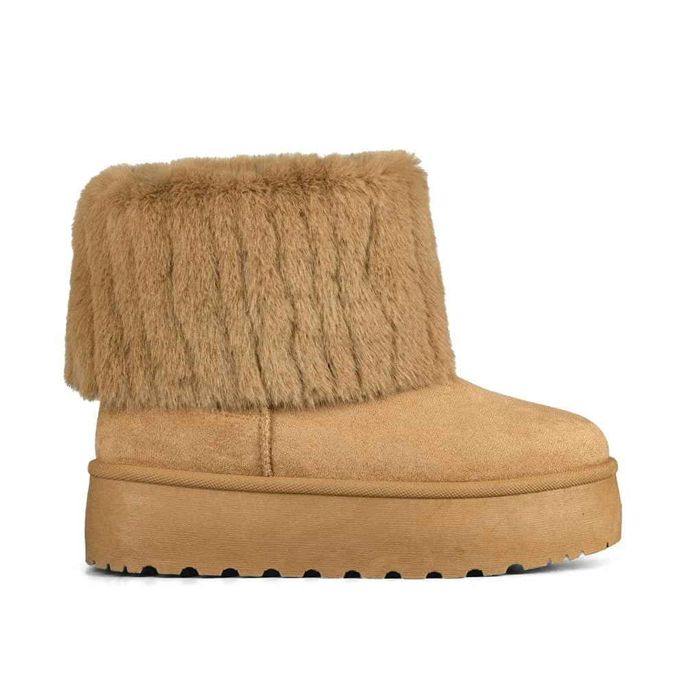 Botas AMALIA®