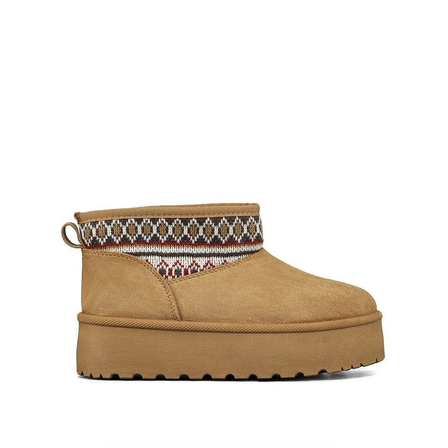 Botas ELISA®