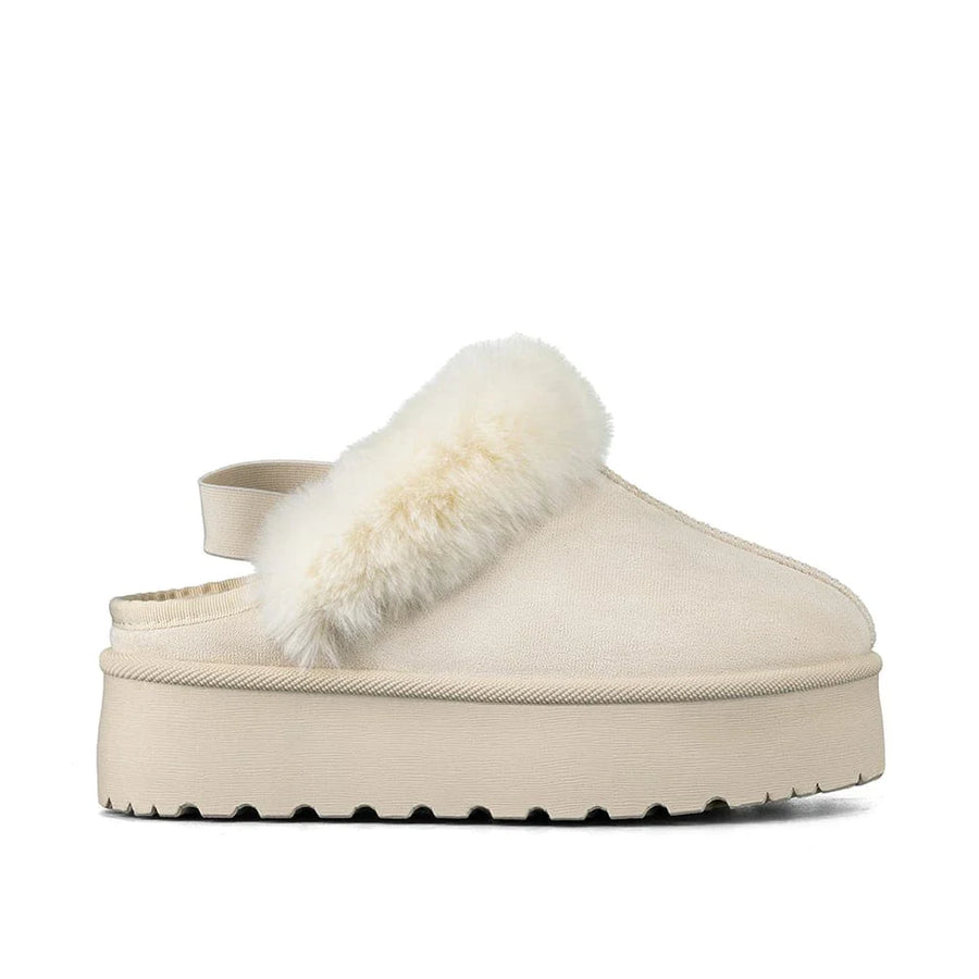 Botas de Nieve LULU®