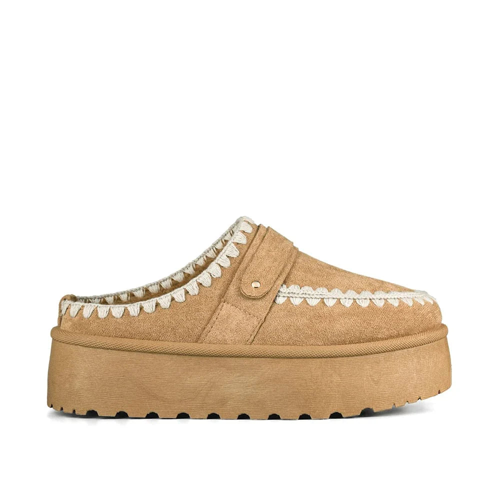 Botas LENSEN®