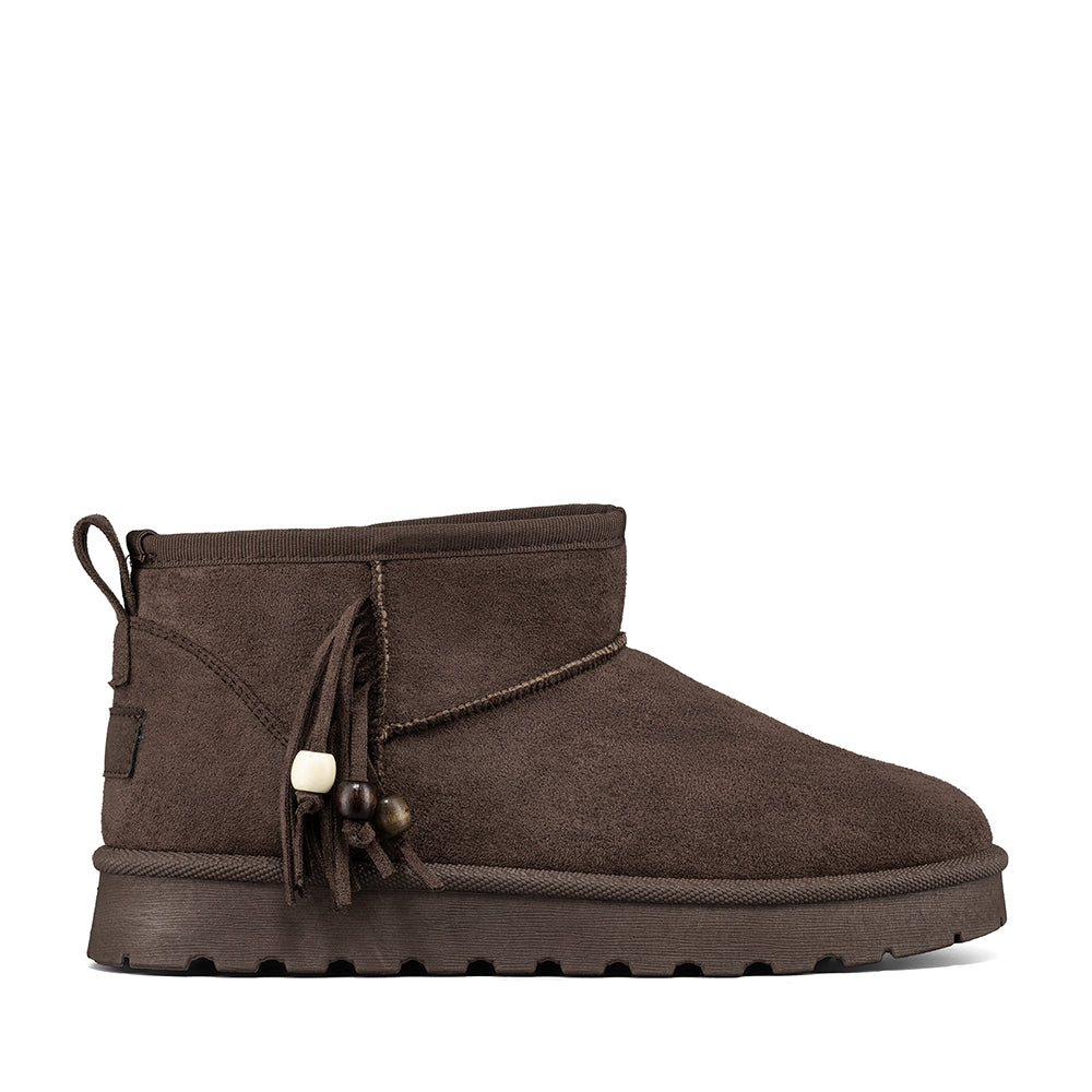 Botines BIANCA®