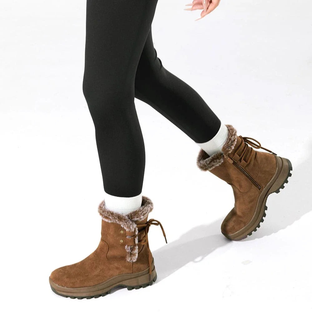 Botas NEFIL®