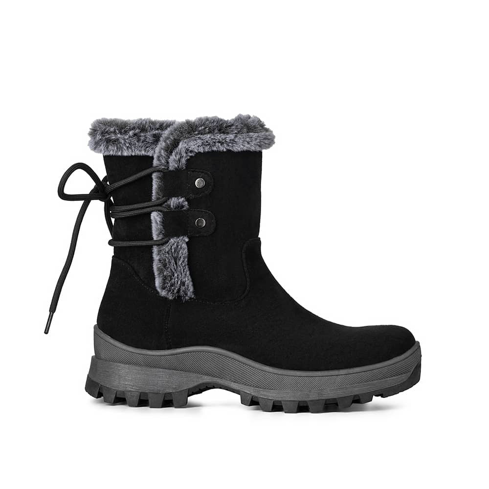 Botas NEFIL®