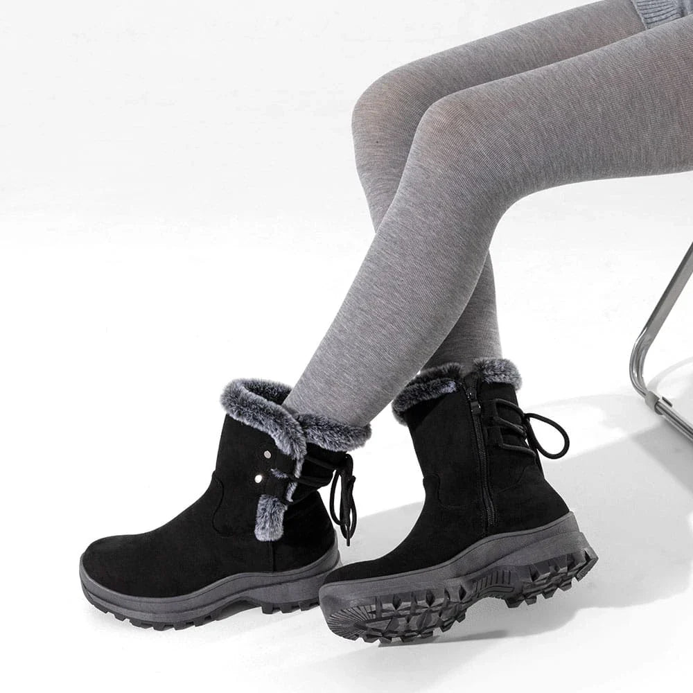 Botas NEFIL®