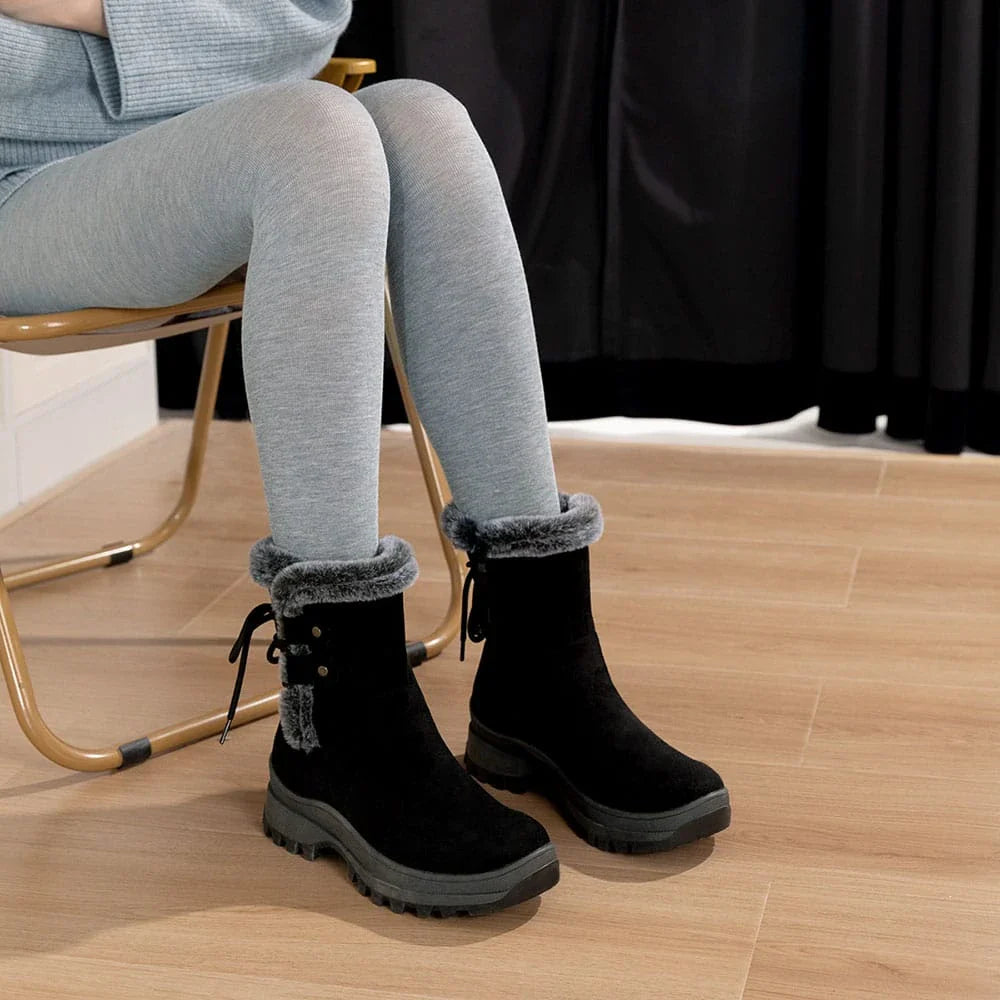 Botas NEFIL®
