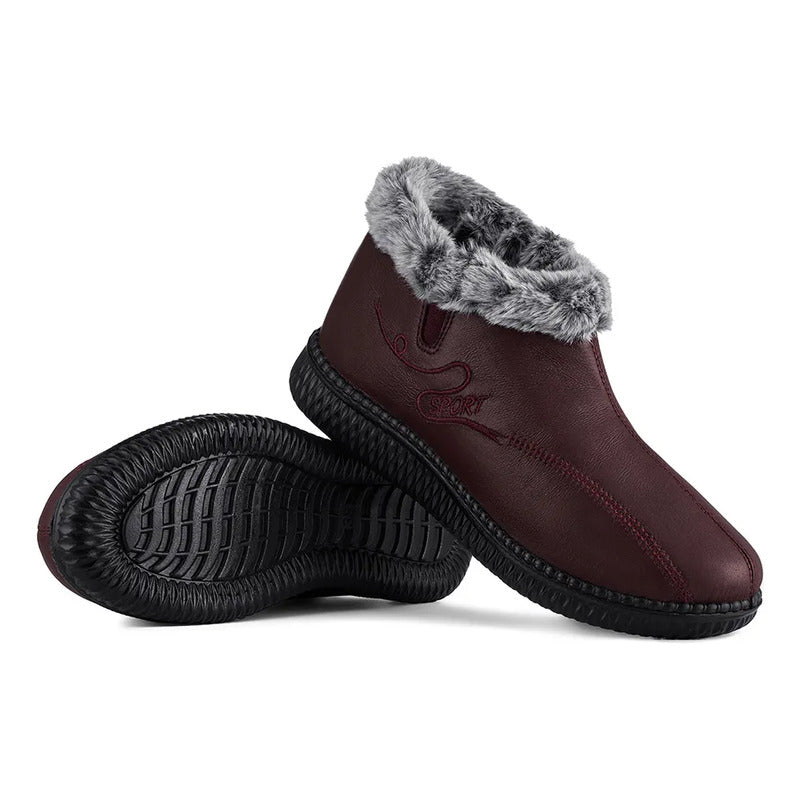 Botines MAYA®