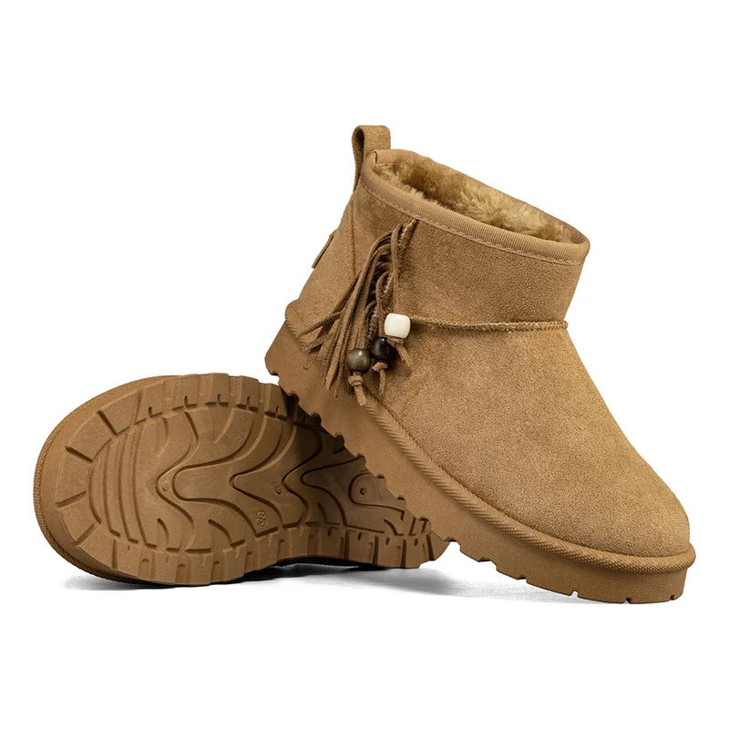 Botines BIANCA®